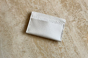 Minimalist Wallet