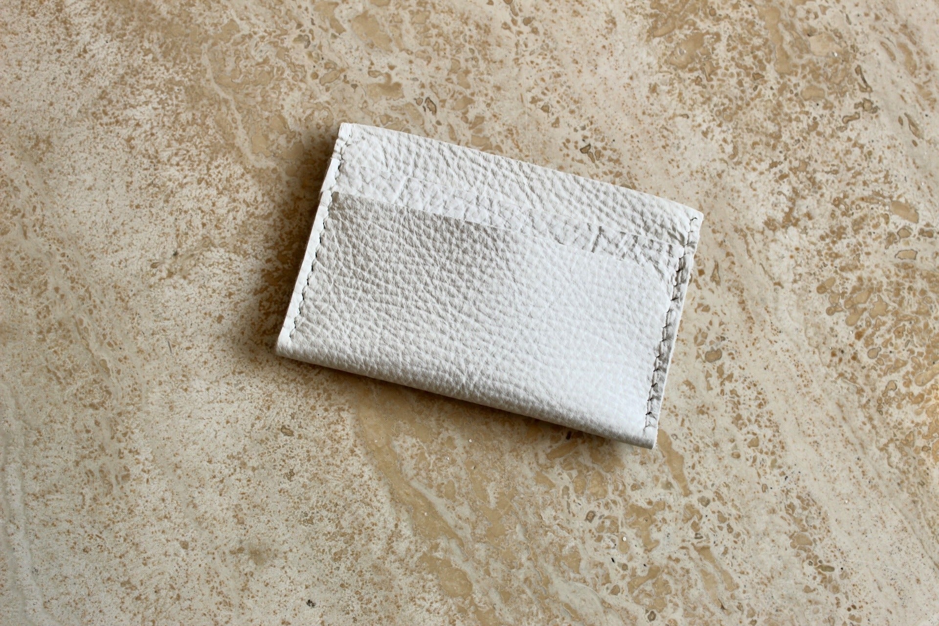Minimalist Wallet