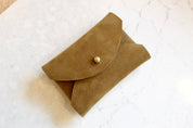 Envelope Wallet