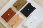 Envelope Wallet