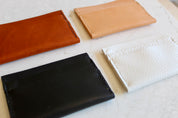 Minimalist Wallet