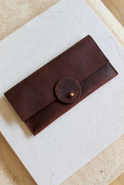 Circle Wallet