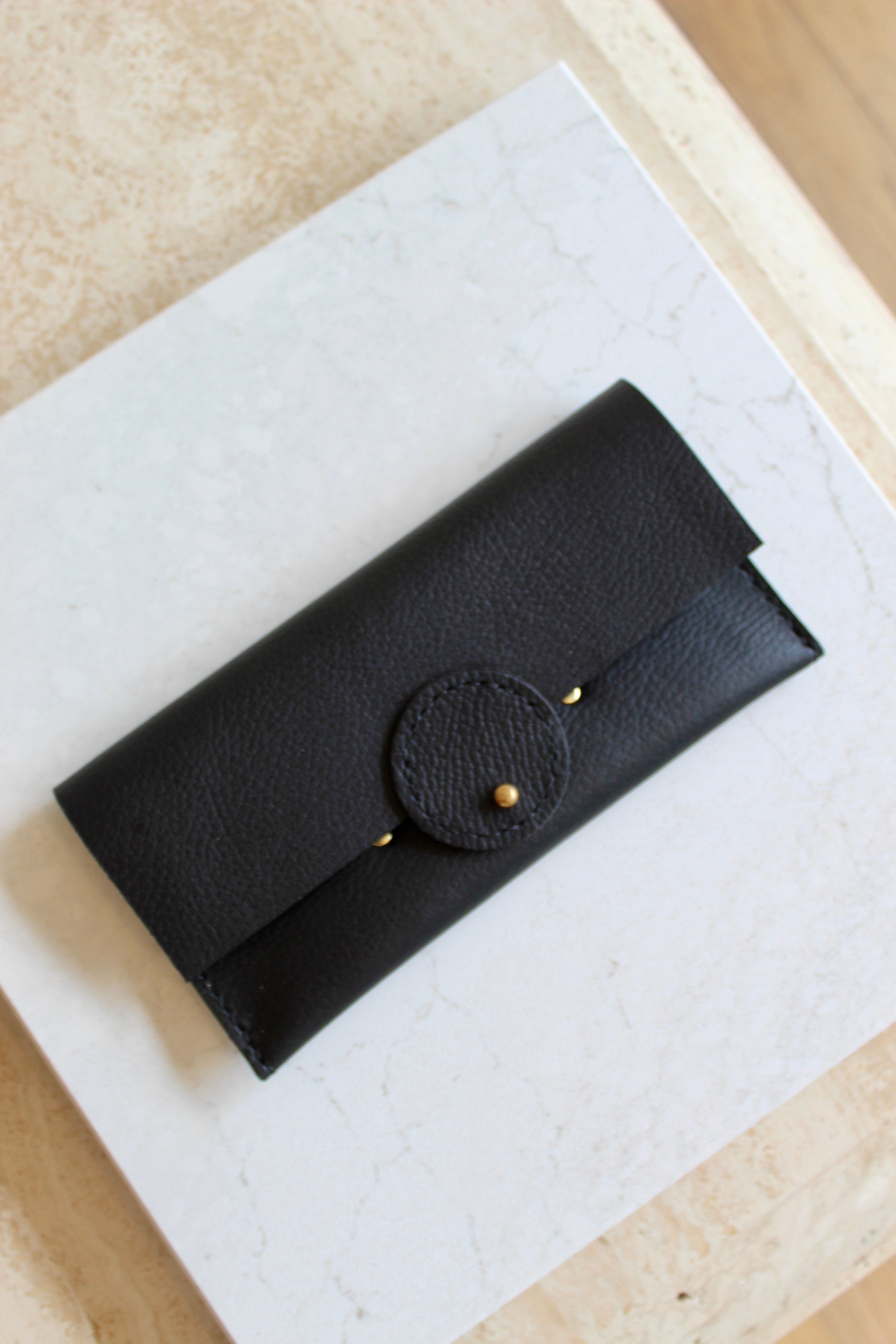 Circle Wallet