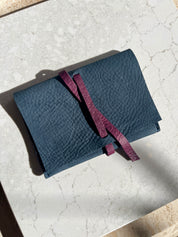Passport Wallet