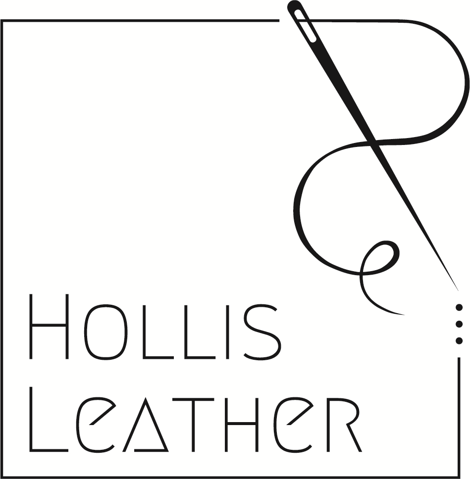 Hollis Leather Gift Card