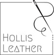 Hollis Leather 