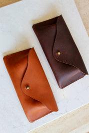 Glasses Holder
