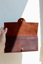 Circle Wallet