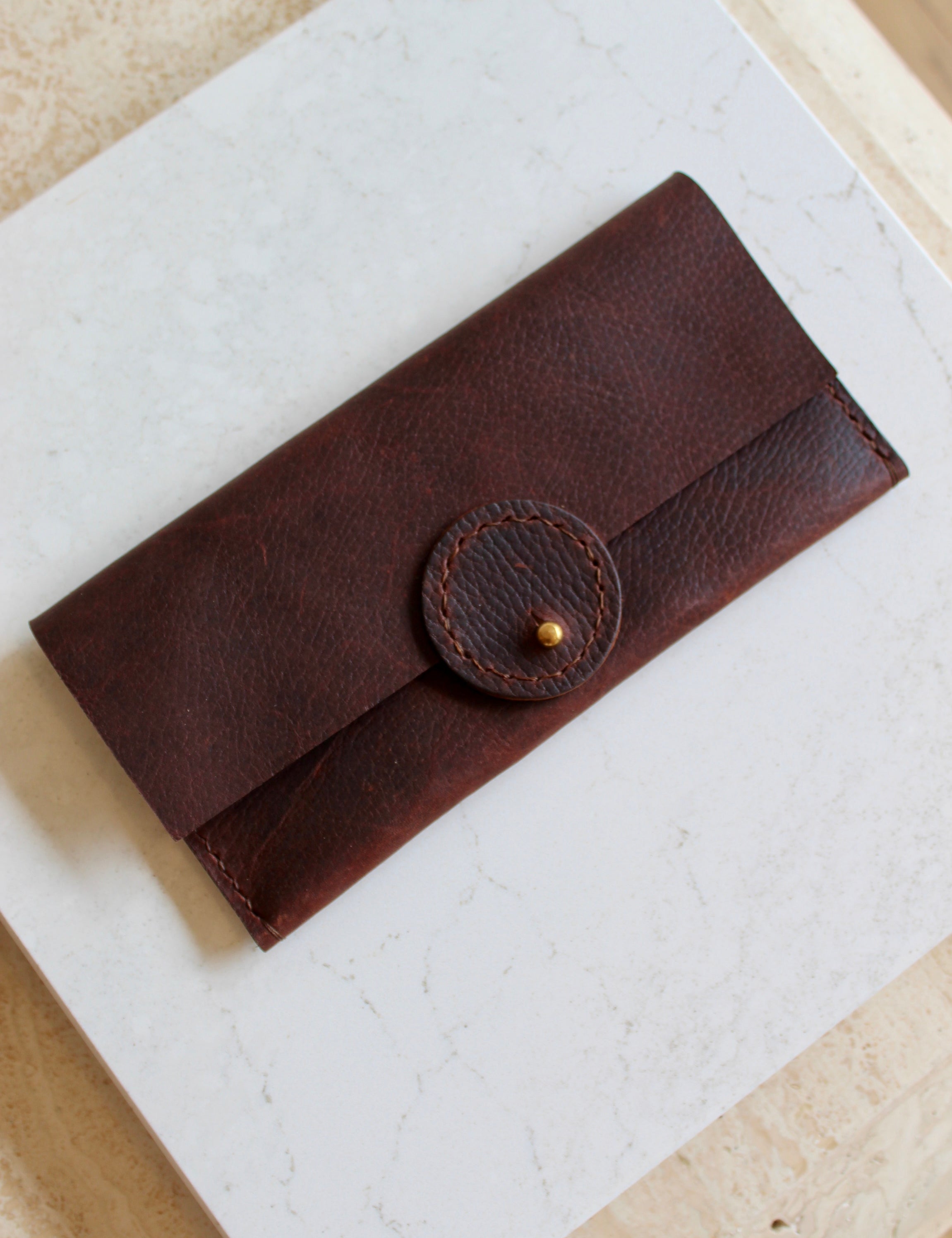 Circle Wallet