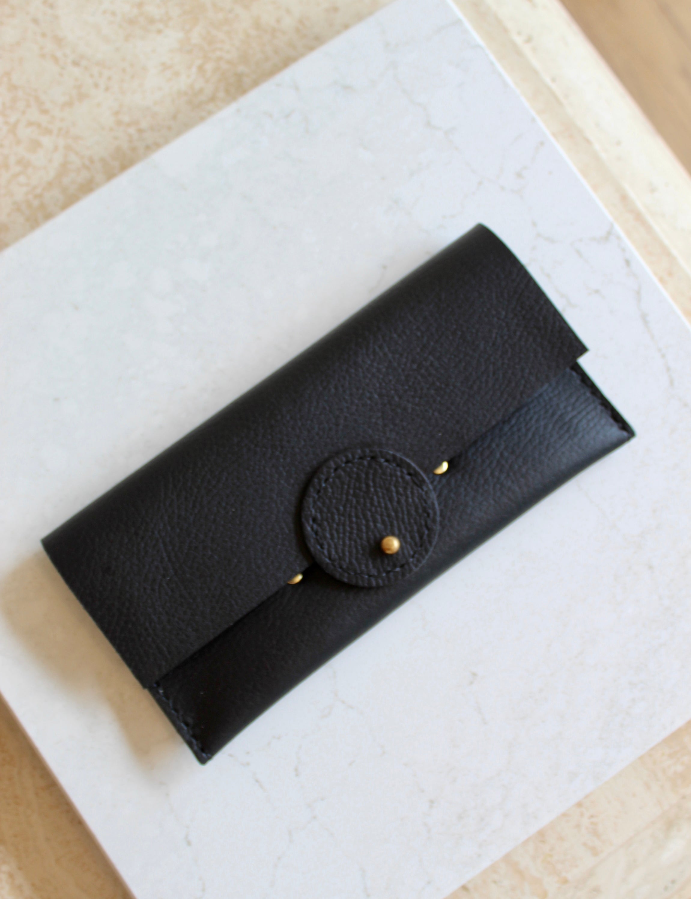 Circle Wallet