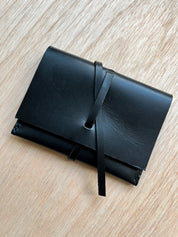 Wrap Wallet