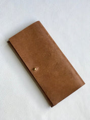 Long Wallet