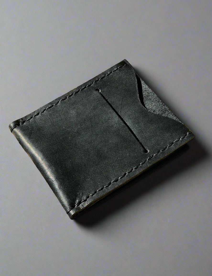 Slim Card Sheath