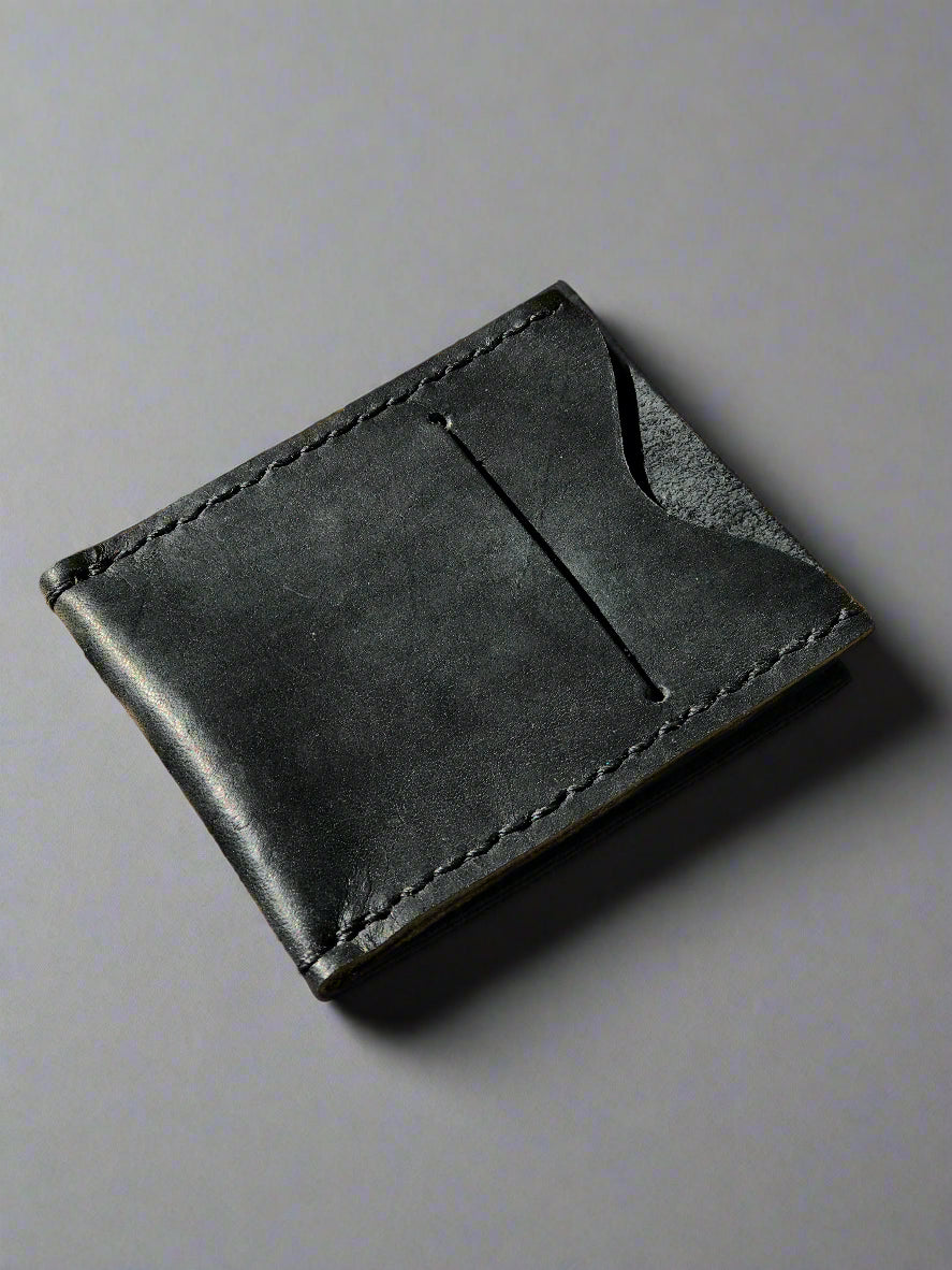 Slim Card Sheath