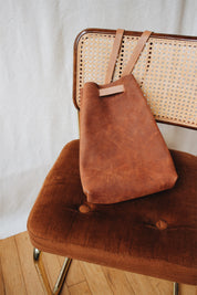 Cinch Bag