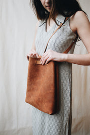 Cinch Bag