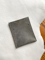 Slim Pocket Wallet